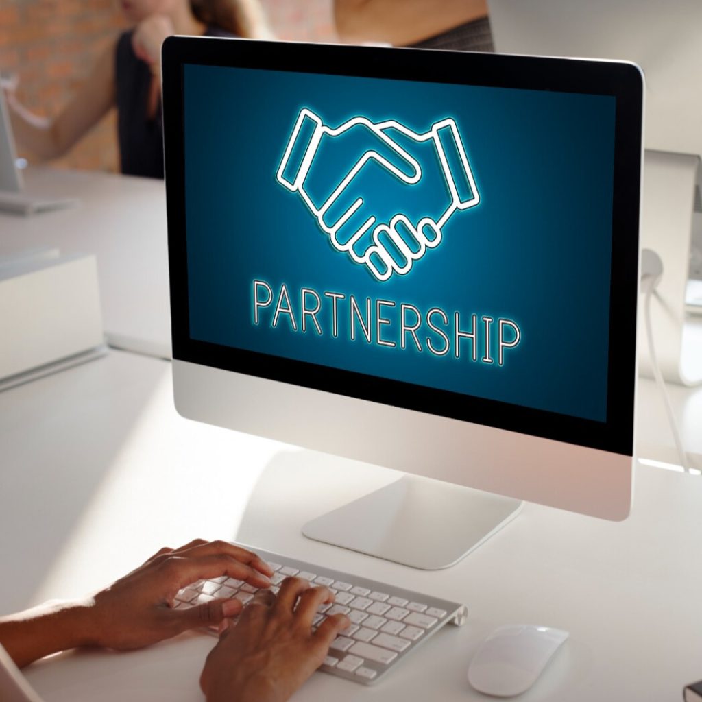 partnership